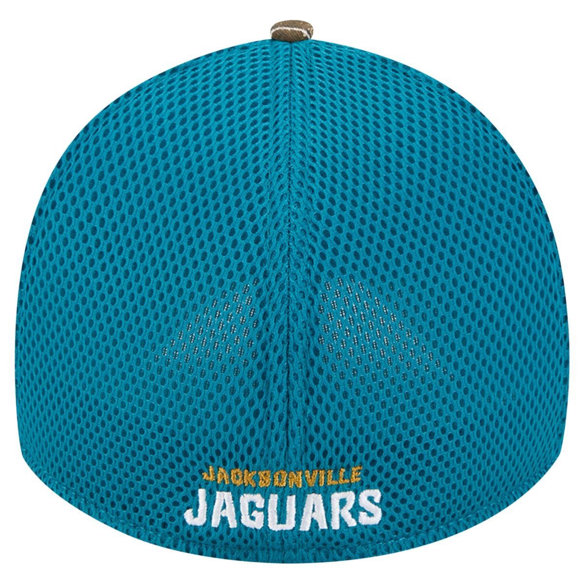 mens new era realtree camoteal jacksonville jaguars active 39thirty flex hat Collection – Jacksonville Jaguars Jerseys, Hats & Fan Gear | Jaguars Shop