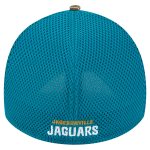 mens new era realtree camoteal jacksonville jaguars active 39thirty flex hat Collection – Jacksonville Jaguars Jerseys, Hats & Fan Gear | Jaguars Shop