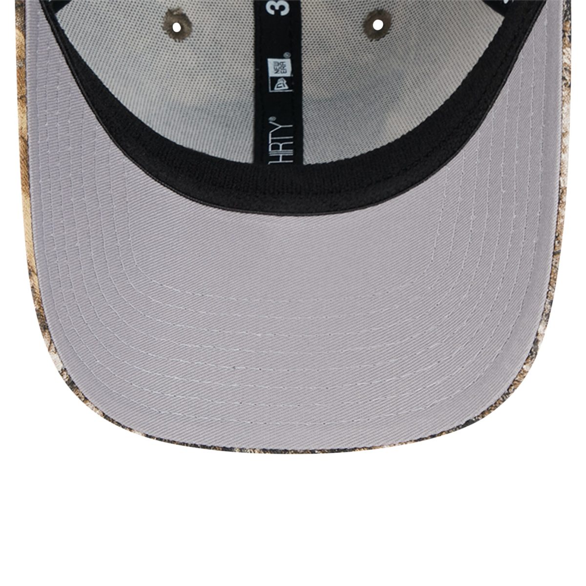mens new era realtree camoteal jacksonville jaguars active 39thirty flex hat Collection – Jacksonville Jaguars Jerseys, Hats & Fan Gear | Jaguars Shop