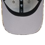 mens new era realtree camoteal jacksonville jaguars active 39thirty flex hat Collection – Jacksonville Jaguars Jerseys, Hats & Fan Gear | Jaguars Shop