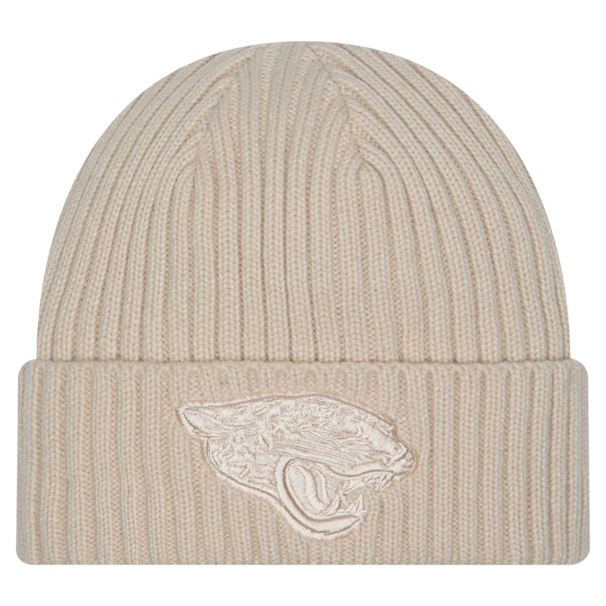 mens new era stone jacksonville jaguars color pack cuffed knit hat Collection – Jacksonville Jaguars Jerseys, Hats & Fan Gear | Jaguars Shop