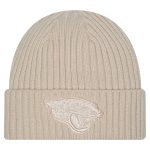 mens new era stone jacksonville jaguars color pack cuffed knit hat Collection – Jacksonville Jaguars Jerseys, Hats & Fan Gear | Jaguars Shop