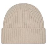 mens new era stone jacksonville jaguars color pack cuffed knit hat Collection – Jacksonville Jaguars Jerseys, Hats & Fan Gear | Jaguars Shop