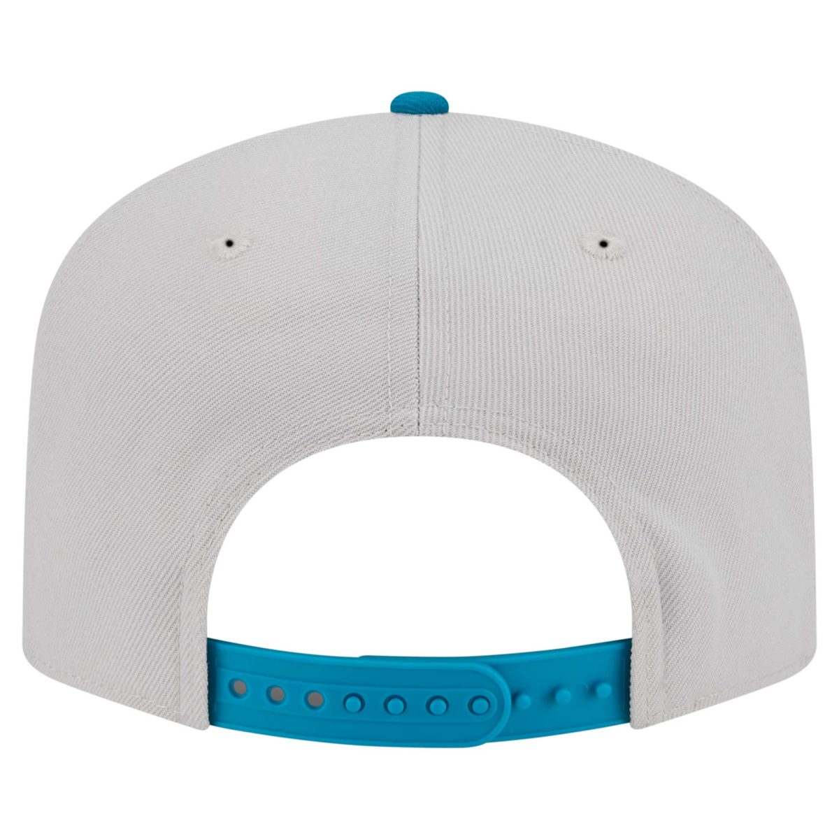 mens new era stone jacksonville jaguars decent 9fifty a-frame snapback hat Collection – Jacksonville Jaguars Jerseys, Hats & Fan Gear | Jaguars Shop