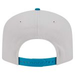 mens new era stone jacksonville jaguars decent 9fifty a-frame snapback hat Collection – Jacksonville Jaguars Jerseys, Hats & Fan Gear | Jaguars Shop