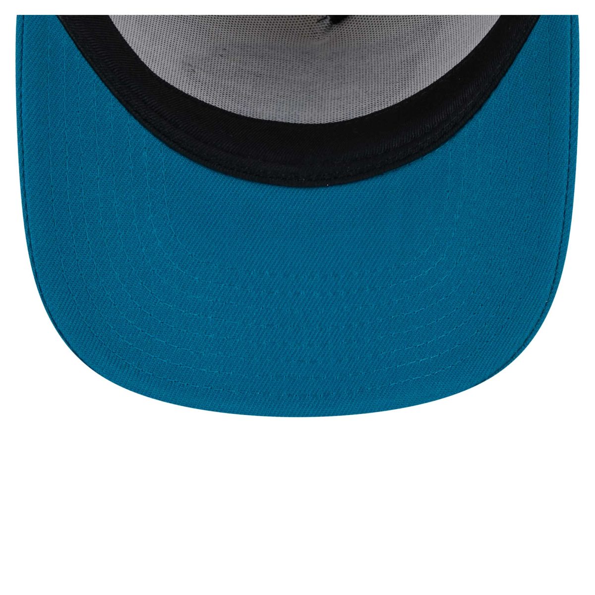 mens new era stone jacksonville jaguars decent 9fifty a-frame snapback hat Collection – Jacksonville Jaguars Jerseys, Hats & Fan Gear | Jaguars Shop