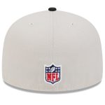 mens new era stoneblack jacksonville jaguars 2024 sideline historic 59fifty fitted hat Collection – Jacksonville Jaguars Jerseys, Hats & Fan Gear | Jaguars Shop