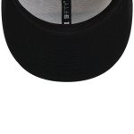 mens new era stoneblack jacksonville jaguars 2024 sideline historic 59fifty fitted hat Collection – Jacksonville Jaguars Jerseys, Hats & Fan Gear | Jaguars Shop