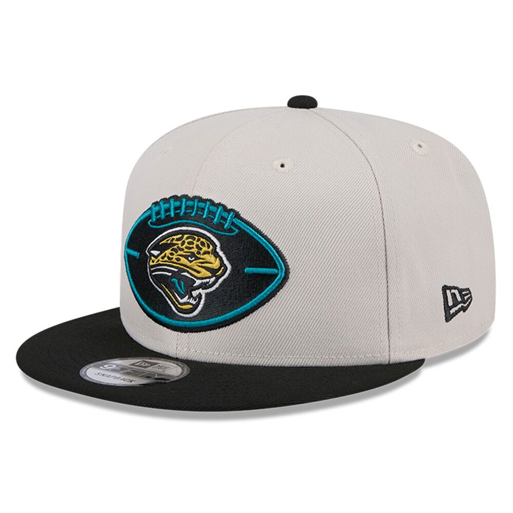 mens new era stoneblack jacksonville jaguars 2024 sideline historic 9fifty snapback hat Collection – Jacksonville Jaguars Jerseys, Hats & Fan Gear | Jaguars Shop
