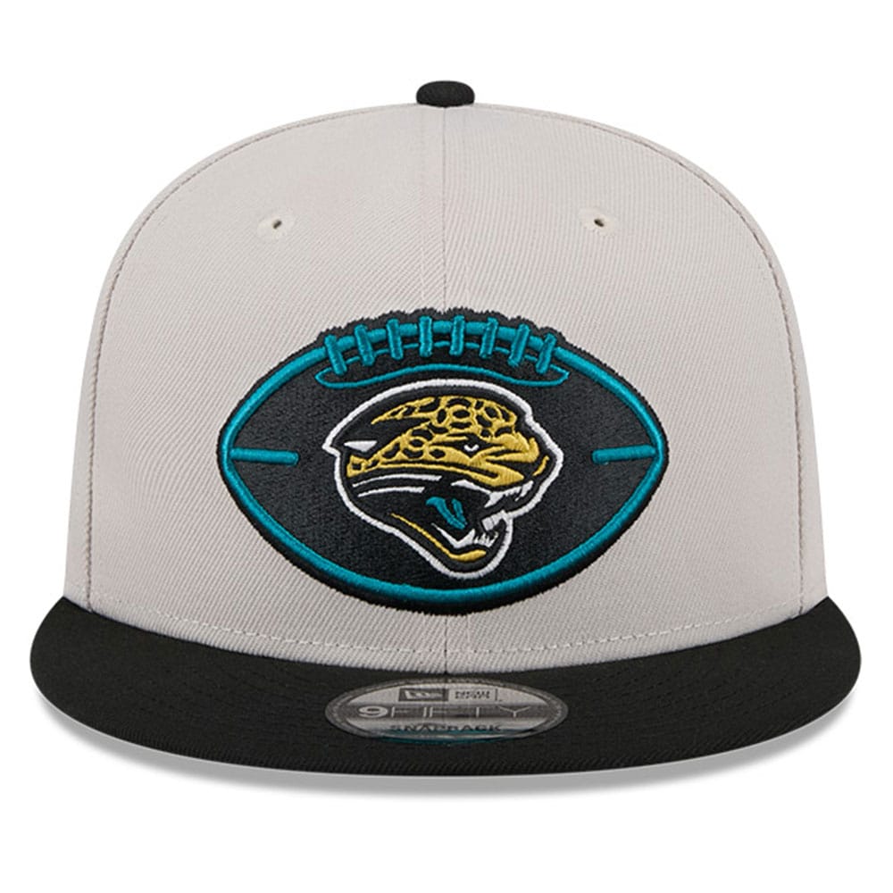 mens new era stoneblack jacksonville jaguars 2024 sideline historic 9fifty snapback hat Collection – Jacksonville Jaguars Jerseys, Hats & Fan Gear | Jaguars Shop