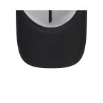 mens new era stoneblack jacksonville jaguars 2024 sideline historic 9forty a-frame trucker adjustable hat Collection – Jacksonville Jaguars Jerseys, Hats & Fan Gear | Jaguars Shop