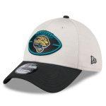 mens new era stoneteal jacksonville jaguars 2024 sideline historic 39thirty flex hat Collection – Jacksonville Jaguars Jerseys, Hats & Fan Gear | Jaguars Shop