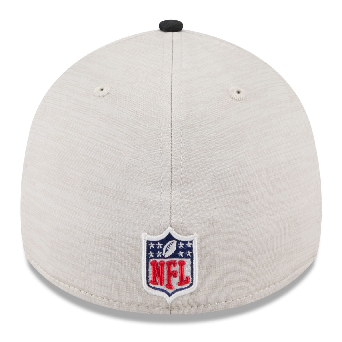 mens new era stoneteal jacksonville jaguars 2024 sideline historic 39thirty flex hat Collection – Jacksonville Jaguars Jerseys, Hats & Fan Gear | Jaguars Shop