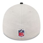 mens new era stoneteal jacksonville jaguars 2024 sideline historic 39thirty flex hat Collection – Jacksonville Jaguars Jerseys, Hats & Fan Gear | Jaguars Shop