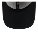 mens new era stoneteal jacksonville jaguars 2024 sideline historic 39thirty flex hat Collection – Jacksonville Jaguars Jerseys, Hats & Fan Gear | Jaguars Shop