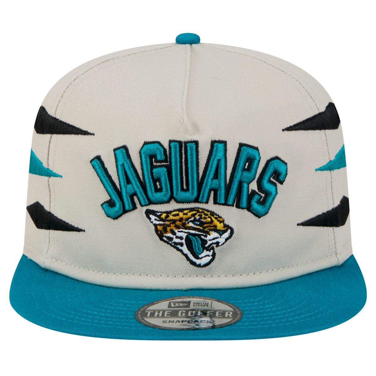 mens new era stoneteal jacksonville jaguars athletic golfer snapback hat Collection – Jacksonville Jaguars Jerseys, Hats & Fan Gear | Jaguars Shop