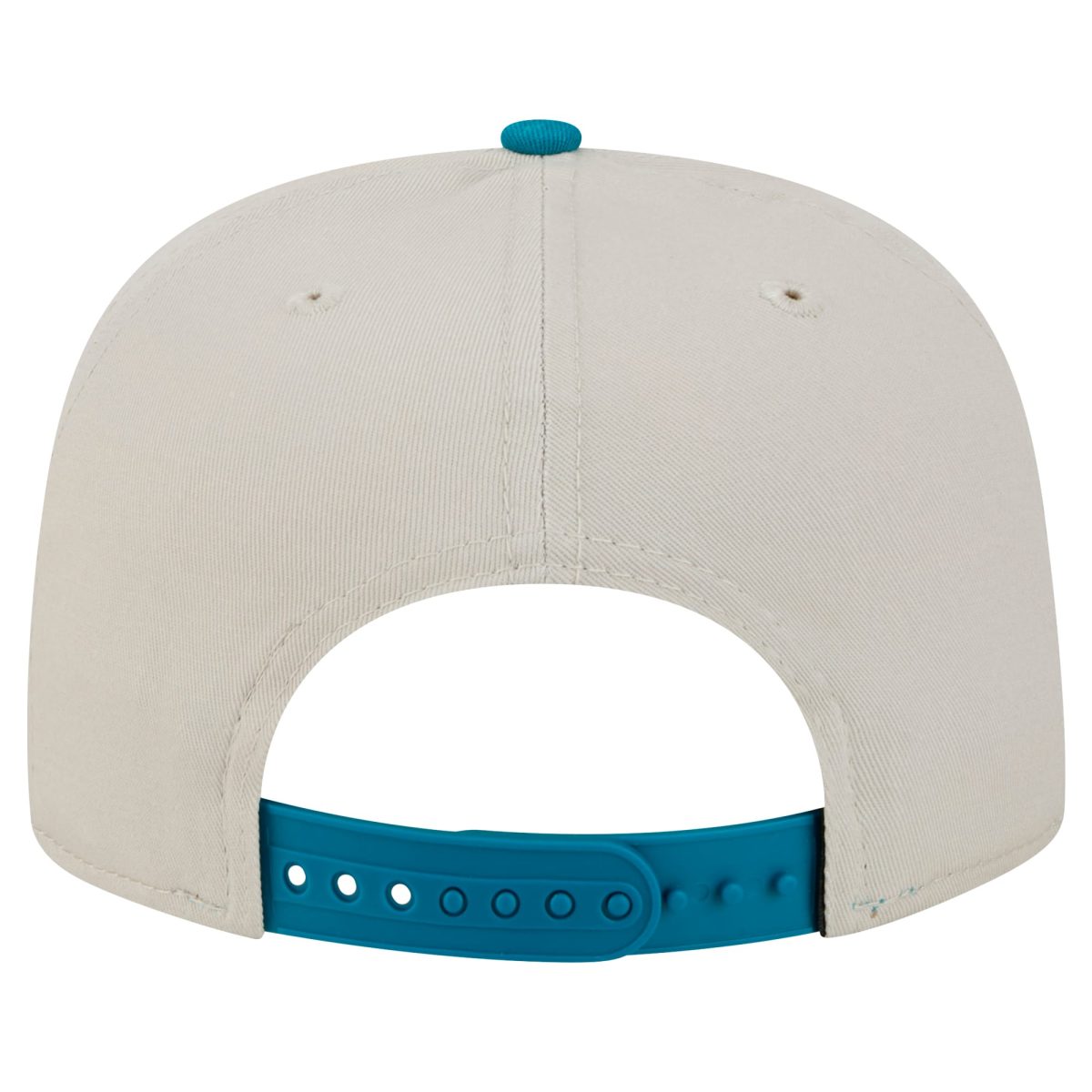 mens new era stoneteal jacksonville jaguars athletic golfer snapback hat Collection – Jacksonville Jaguars Jerseys, Hats & Fan Gear | Jaguars Shop