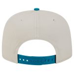 mens new era stoneteal jacksonville jaguars athletic golfer snapback hat Collection – Jacksonville Jaguars Jerseys, Hats & Fan Gear | Jaguars Shop