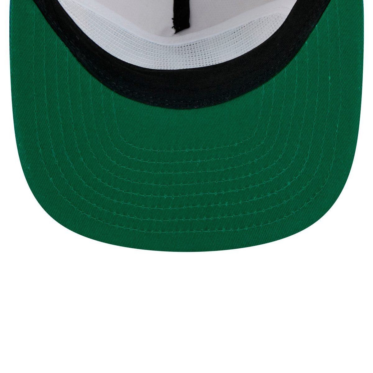 mens new era stoneteal jacksonville jaguars athletic golfer snapback hat Collection – Jacksonville Jaguars Jerseys, Hats & Fan Gear | Jaguars Shop