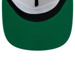 mens new era stoneteal jacksonville jaguars athletic golfer snapback hat Collection – Jacksonville Jaguars Jerseys, Hats & Fan Gear | Jaguars Shop