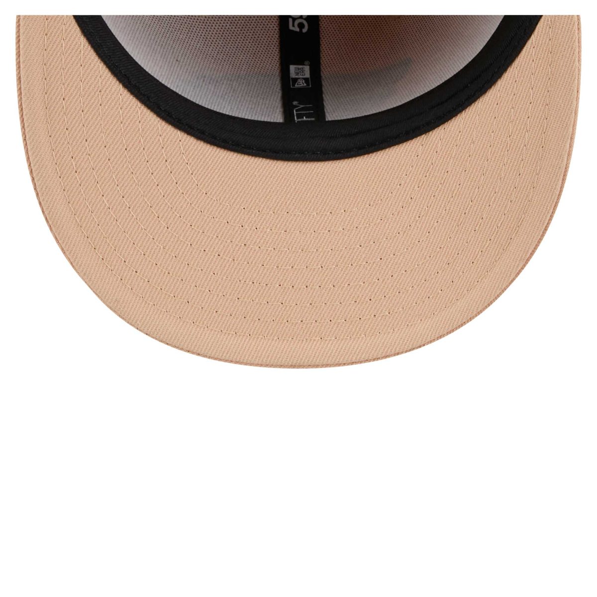 mens new era tan jacksonville jaguars candied pecan 59fifty fitted hat Collection – Jacksonville Jaguars Jerseys, Hats & Fan Gear | Jaguars Shop