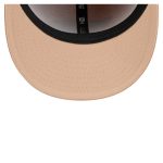 mens new era tan jacksonville jaguars candied pecan 59fifty fitted hat Collection – Jacksonville Jaguars Jerseys, Hats & Fan Gear | Jaguars Shop