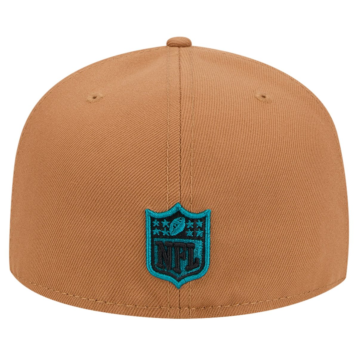 mens new era tan jacksonville jaguars color pack 59fifty fitted hat with side patch Collection – Jacksonville Jaguars Jerseys, Hats & Fan Gear | Jaguars Shop