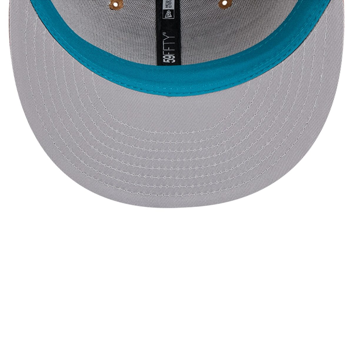 mens new era tan jacksonville jaguars color pack 59fifty fitted hat with side patch Collection – Jacksonville Jaguars Jerseys, Hats & Fan Gear | Jaguars Shop