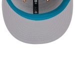 mens new era tan jacksonville jaguars color pack 59fifty fitted hat with side patch Collection – Jacksonville Jaguars Jerseys, Hats & Fan Gear | Jaguars Shop