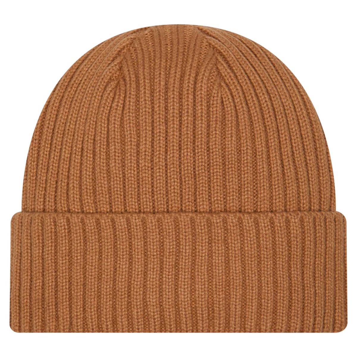 mens new era tan jacksonville jaguars color pack cuffed knit hat Collection – Jacksonville Jaguars Jerseys, Hats & Fan Gear | Jaguars Shop