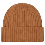 mens new era tan jacksonville jaguars color pack cuffed knit hat Collection – Jacksonville Jaguars Jerseys, Hats & Fan Gear | Jaguars Shop