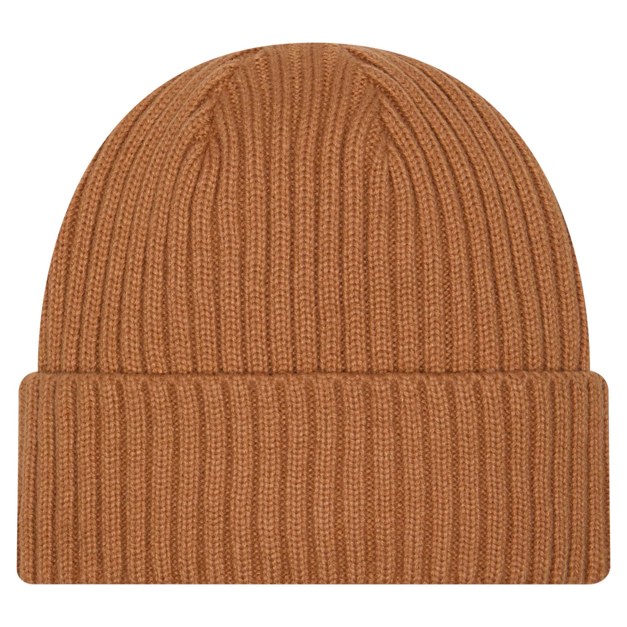 mens new era tan jacksonville jaguars color pack cuffed knit hat Collection – Jacksonville Jaguars Jerseys, Hats & Fan Gear | Jaguars Shop