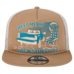 mens new era tan jacksonville jaguars meet me 9fifty snapback hat Collection – Jacksonville Jaguars Jerseys, Hats & Fan Gear | Jaguars Shop