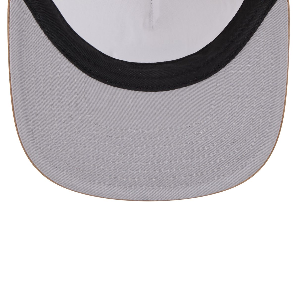 mens new era tan jacksonville jaguars meet me 9fifty snapback hat Collection – Jacksonville Jaguars Jerseys, Hats & Fan Gear | Jaguars Shop