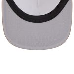 mens new era tan jacksonville jaguars meet me 9fifty snapback hat Collection – Jacksonville Jaguars Jerseys, Hats & Fan Gear | Jaguars Shop