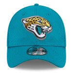mens new era teal jacksonville jaguars 2024 nfl draft 39thirty flex hat Collection – Jacksonville Jaguars Jerseys, Hats & Fan Gear | Jaguars Shop