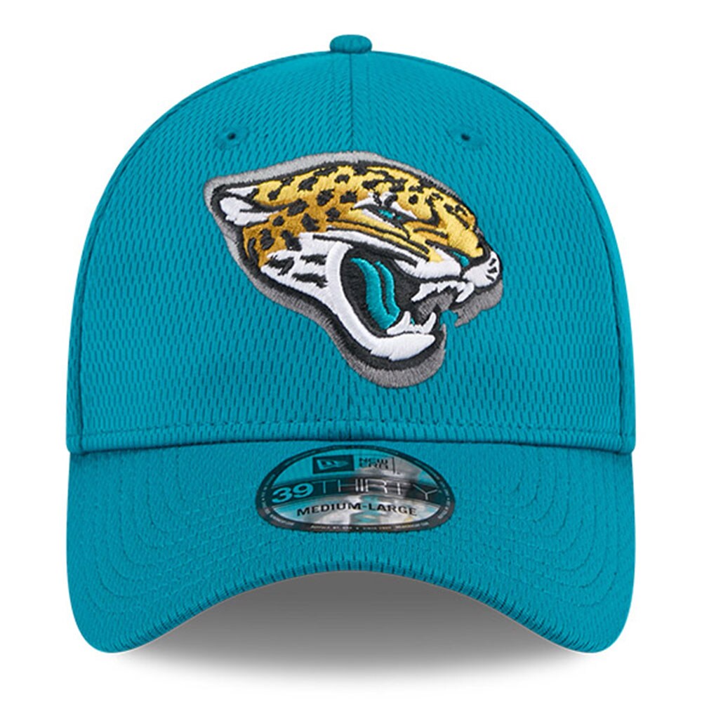 mens new era teal jacksonville jaguars 2024 nfl draft 39thirty flex hat Collection – Jacksonville Jaguars Jerseys, Hats & Fan Gear | Jaguars Shop