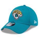mens new era teal jacksonville jaguars 2024 nfl draft 39thirty flex hat Collection – Jacksonville Jaguars Jerseys, Hats & Fan Gear | Jaguars Shop