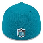 mens new era teal jacksonville jaguars 2024 nfl draft 39thirty flex hat Collection – Jacksonville Jaguars Jerseys, Hats & Fan Gear | Jaguars Shop