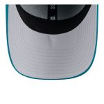 mens new era teal jacksonville jaguars 2024 nfl draft 39thirty flex hat Collection – Jacksonville Jaguars Jerseys, Hats & Fan Gear | Jaguars Shop