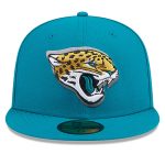 mens new era teal jacksonville jaguars 2024 nfl draft 59fifty fitted hat Collection – Jacksonville Jaguars Jerseys, Hats & Fan Gear | Jaguars Shop