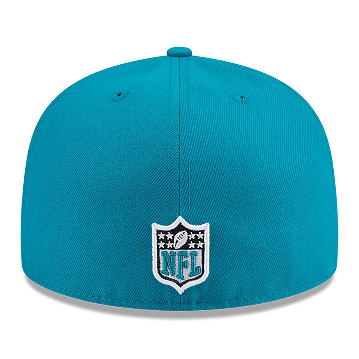 mens new era teal jacksonville jaguars 2024 nfl draft 59fifty fitted hat Collection – Jacksonville Jaguars Jerseys, Hats & Fan Gear | Jaguars Shop