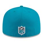 mens new era teal jacksonville jaguars 2024 nfl draft 59fifty fitted hat Collection – Jacksonville Jaguars Jerseys, Hats & Fan Gear | Jaguars Shop