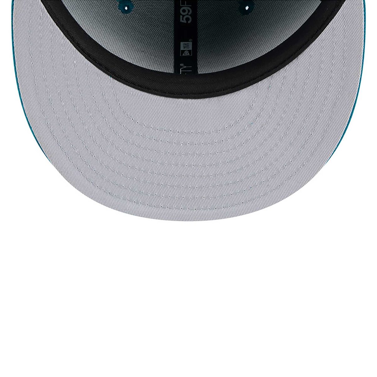 mens new era teal jacksonville jaguars 2024 nfl draft 59fifty fitted hat Collection – Jacksonville Jaguars Jerseys, Hats & Fan Gear | Jaguars Shop
