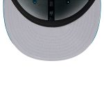 mens new era teal jacksonville jaguars 2024 nfl draft 59fifty fitted hat Collection – Jacksonville Jaguars Jerseys, Hats & Fan Gear | Jaguars Shop
