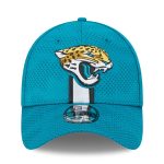 mens new era teal jacksonville jaguars 2024 sideline 39thirty flex hat Collection – Jacksonville Jaguars Jerseys, Hats & Fan Gear | Jaguars Shop