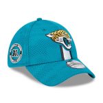 mens new era teal jacksonville jaguars 2024 sideline 39thirty flex hat Collection – Jacksonville Jaguars Jerseys, Hats & Fan Gear | Jaguars Shop