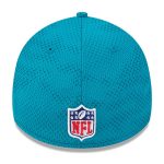 mens new era teal jacksonville jaguars 2024 sideline 39thirty flex hat Collection – Jacksonville Jaguars Jerseys, Hats & Fan Gear | Jaguars Shop