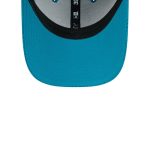 mens new era teal jacksonville jaguars 2024 sideline 39thirty flex hat Collection – Jacksonville Jaguars Jerseys, Hats & Fan Gear | Jaguars Shop