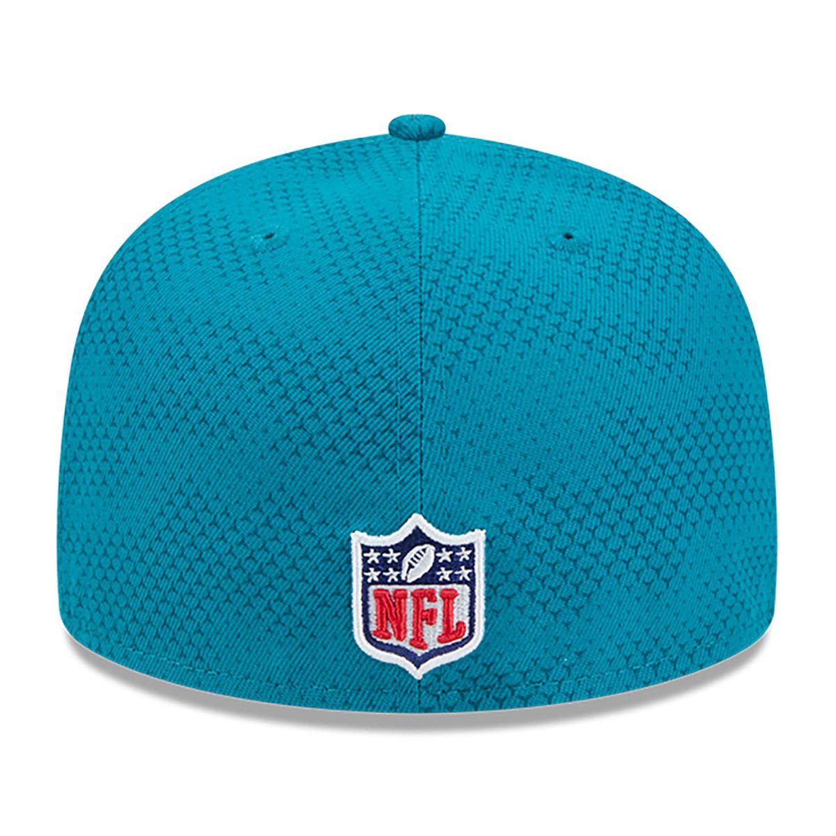 mens new era teal jacksonville jaguars 2024 sideline 59fifty fitted hat Collection – Jacksonville Jaguars Jerseys, Hats & Fan Gear | Jaguars Shop